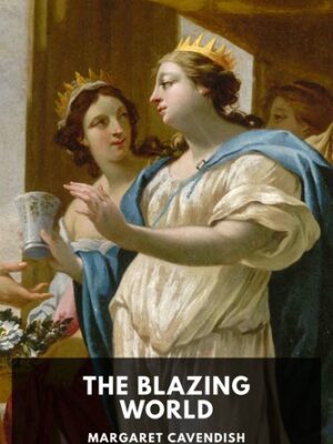 The Blazing World