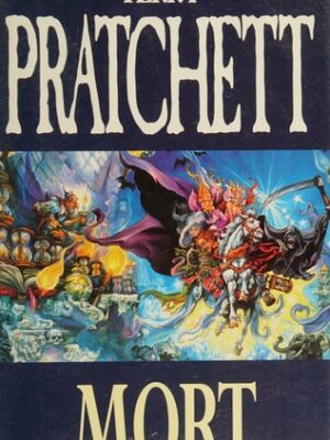 Mort