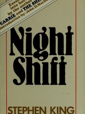 Night Shift