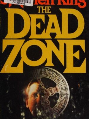 The Dead Zone