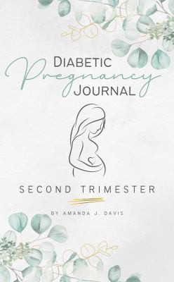 Diabetic Pregnancy Journal