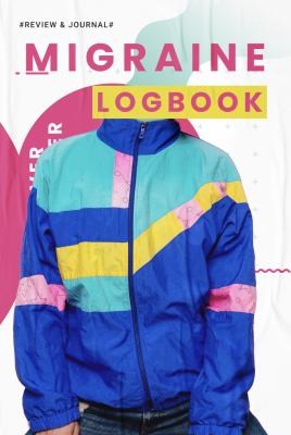 Migraine Journal