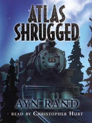 Atlas Shrugged