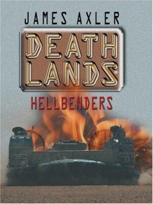Deathlands
