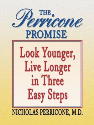 The Perricone Promise