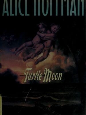Turtle Moon