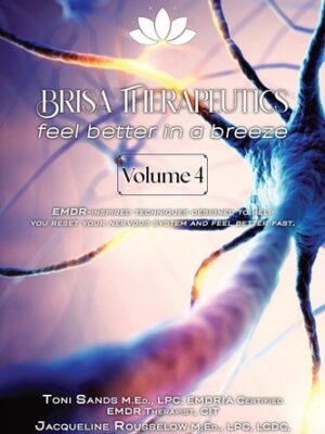 Brisa Therapeutics feel better in a Breeze