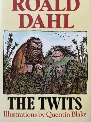 The Twits