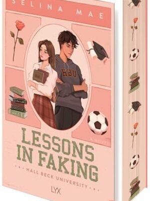 Lessons in Faking