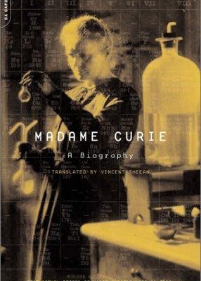 Madame Curie