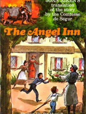 The misfortunes of Sophy