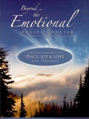 Beyond the Emotional Roller Coaster