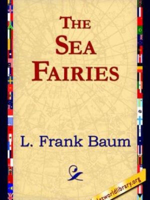The Sea Fairies