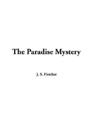 The Paradise Mystery