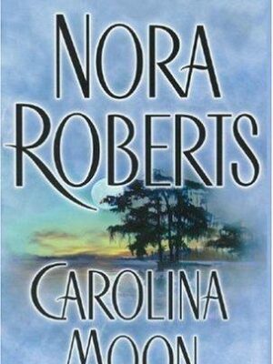 Carolina Moon