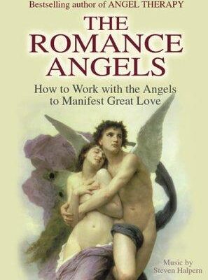 Romance Angels