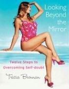 Looking Beyond the Mirror