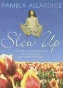 Slow Up