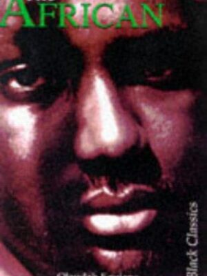 The life of Olaudah Equiano, or Gustavus Vassa, the African