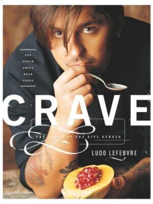 The feast of the five senses