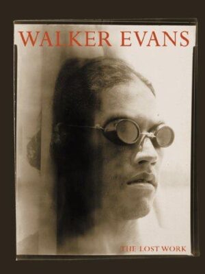 Walker Evans