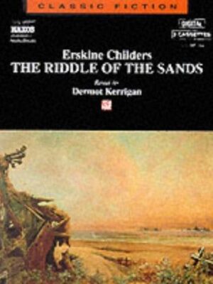 The Riddle of the Sands