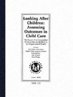 Looking After Children