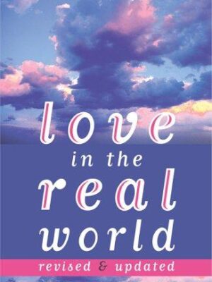 Love in the Real World
