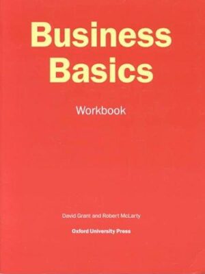 Business Basics