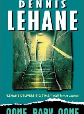 Gone, Baby, Gone