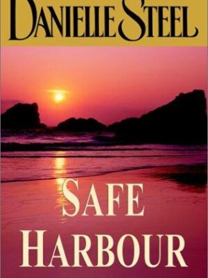 Safe harbour