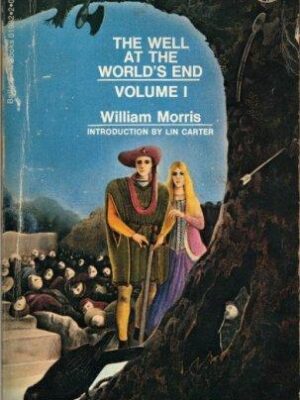 The Well at the World's End