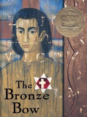 The Bronze Bow