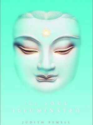 Soul Illuminated