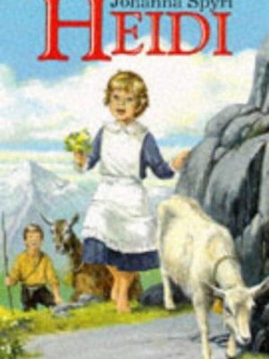Heidi