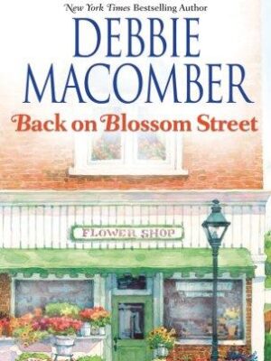 Back on Blossom Street