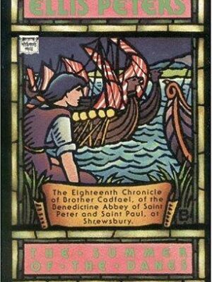 The summer of the Danes