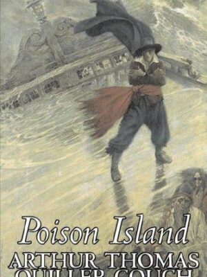 Poison Island