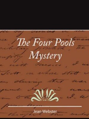 The Four Pools Mystery