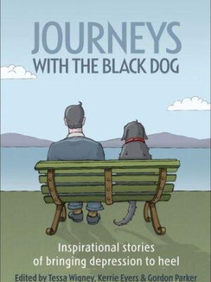 Journeys with the Black Dog