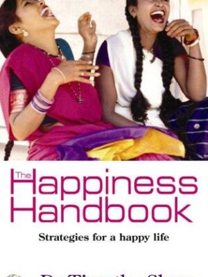 Happiness Handbook