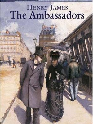 The Ambassadors