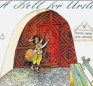 A Bell for Ursli