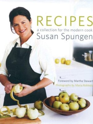 Recipes