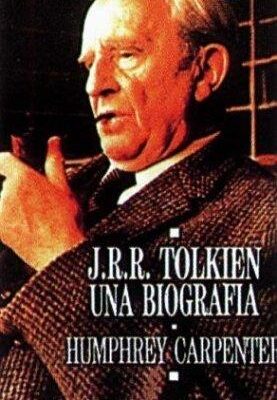 Tolkien