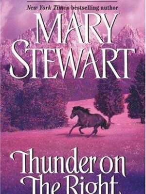 Thunder on the Right