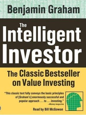 The Intelligent Investor