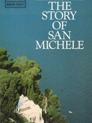 The story of San Michele