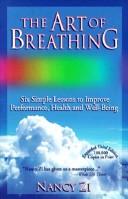 The art of breathing
