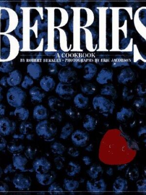 Berries